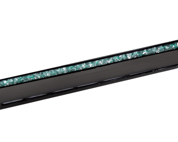 Rapid-Floor Dehnungsfugenprofil DFP