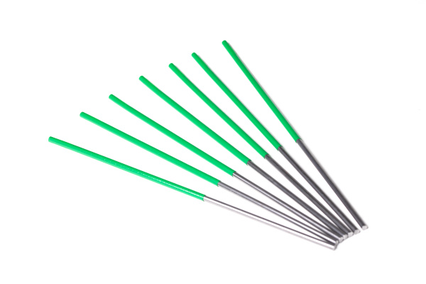 Rapid-Floor-Tuerfugenprofil TP