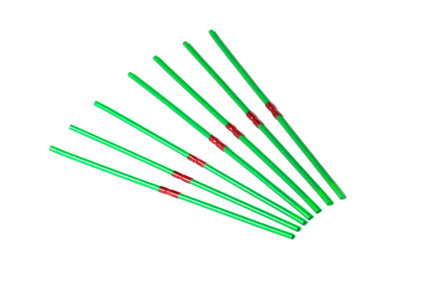 Rapid-Floor-Tuerfugenprofil TP