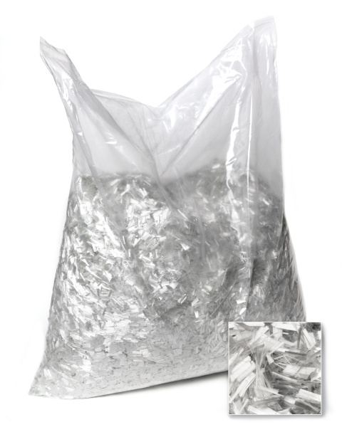 Rapid-Floor-Tuerfugenprofil TP