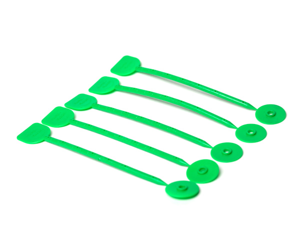 Rapid-Floor-Tuerfugenprofil TP