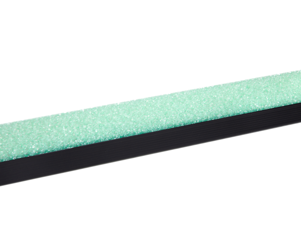 Rapid-Floor-Tuerfugenprofil TP