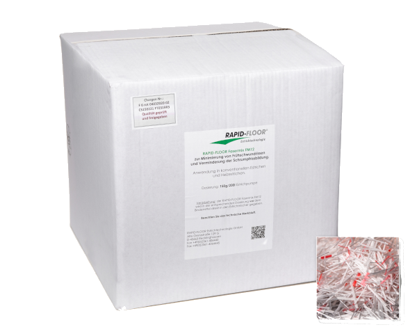 Rapid-Floor-Tuerfugenprofil TP